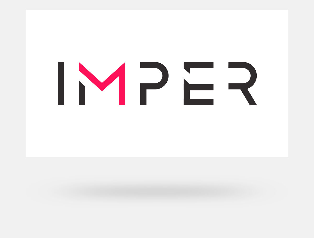 Imper