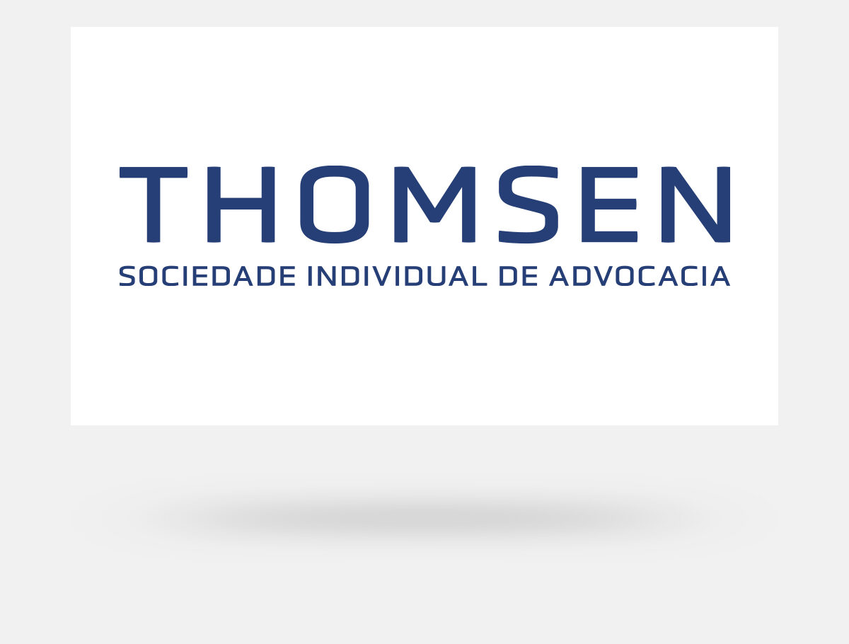 Thomsen
