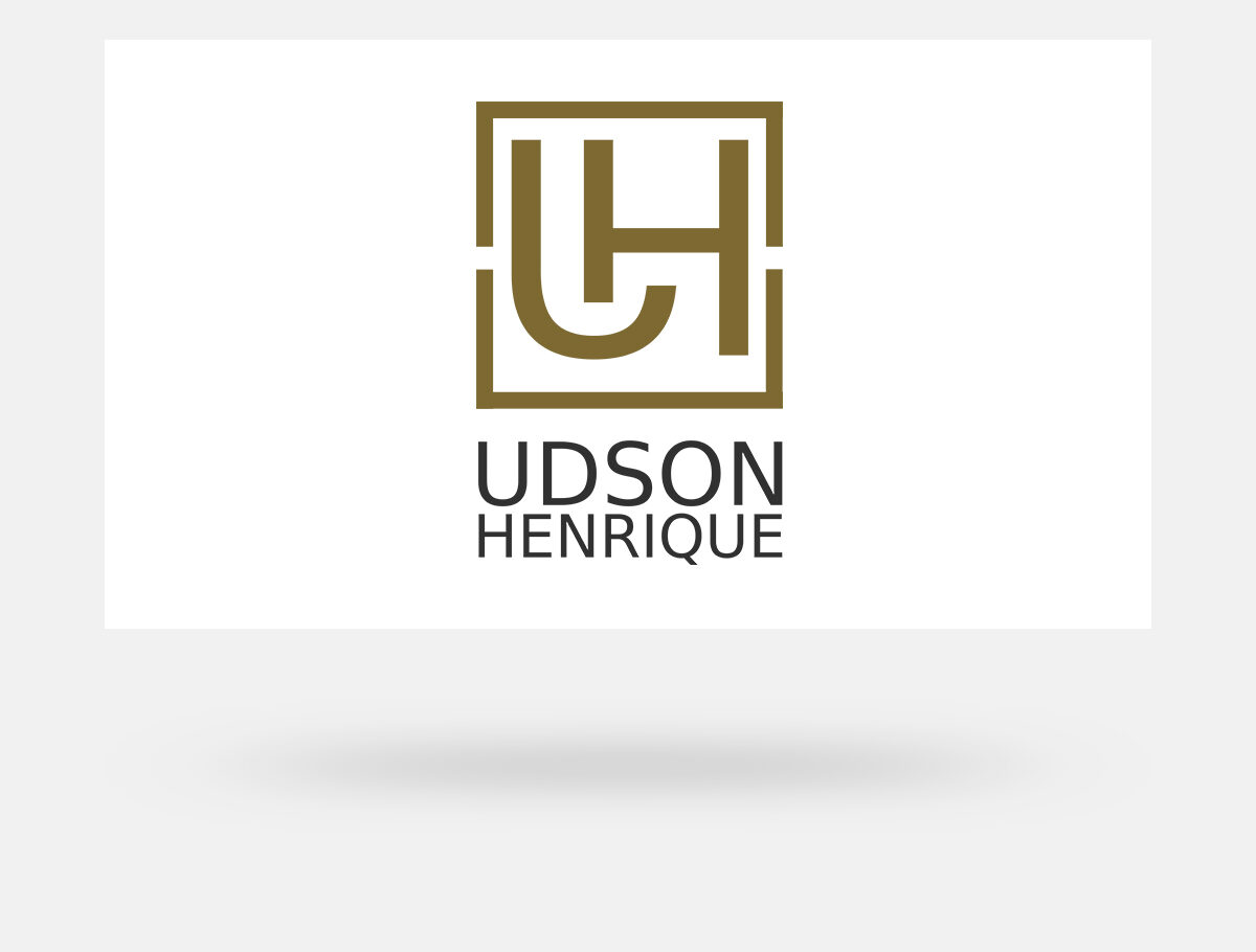 Udson Henrique Marca